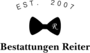Logo von Bestattungen Reiter & Reischmann GmbH Bestattungen für Zeugen Jehovas